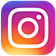 Instagram Icon Icon